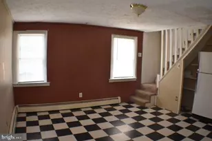11522 Glen Valley Rd, Glen Rock, PA 17327 - Photo 6