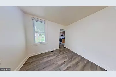 122 Church Street, Seven Valleys, PA 17360 - Photo 4