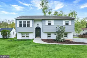 90 Sugar Maple Dr, Etters, PA 17319 - Photo 34