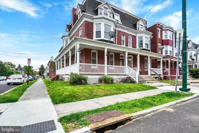 700 Pennsylvania Avenue, York, PA 17404 - Photo 2