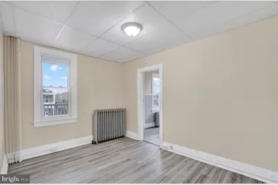 700 Pennsylvania Avenue, York, PA 17404 - Photo 12