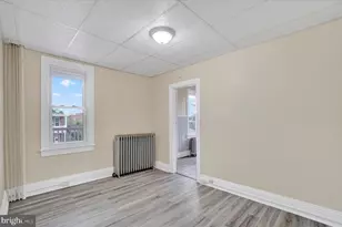700 Pennsylvania Ave, York, PA 17404 - Photo 12