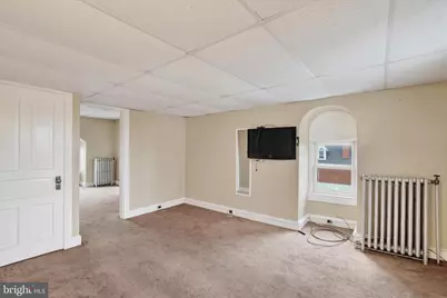 700 Pennsylvania Avenue, York, PA 17404 - Photo 20