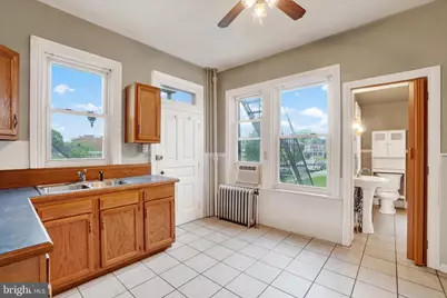 700 Pennsylvania Avenue, York, PA 17404 - Photo 4