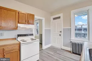 700 Pennsylvania Ave, York, PA 17404 - Photo 14