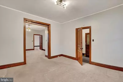 700 Pennsylvania Avenue, York, PA 17404 - Photo 10