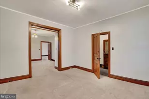 700 Pennsylvania Ave, York, PA 17404 - Photo 10