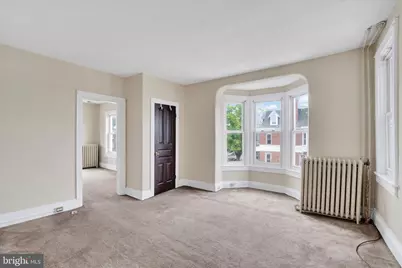 700 Pennsylvania Avenue, York, PA 17404 - Photo 16