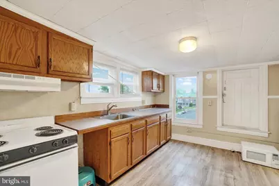 700 Pennsylvania Avenue, York, PA 17404 - Photo 18