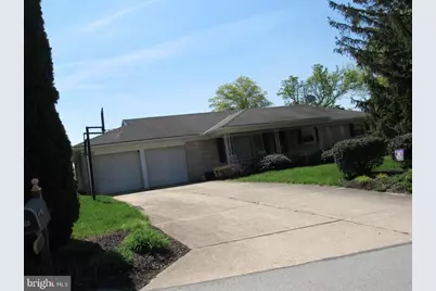 2013 Black Oak Drive, Red Lion, PA 17356 - Photo 1