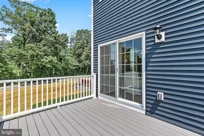 326 Avon Drive, Red Lion, PA 17356 - Photo 38