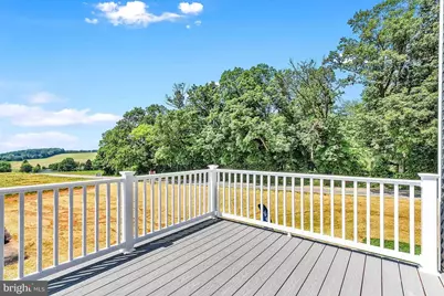326 Avon Drive, Red Lion, PA 17356 - Photo 40