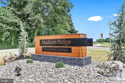 326 Avon Drive, Red Lion, PA 17356 - Photo 2