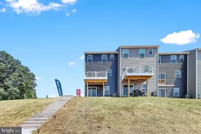 326 Avon Drive, Red Lion, PA 17356 - Photo 42