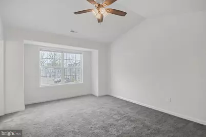 Sienna Blvd #202, New Cumberland, PA 17070 - Photo 12