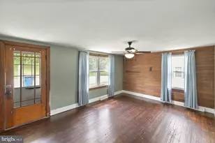5483 Lehman Rd, Spring Grove, PA 17362 - Photo 6