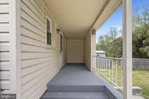 5483 Lehman Rd, Spring Grove, PA 17362 - Photo 30