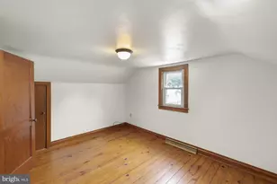 5483 Lehman Rd, Spring Grove, PA 17362 - Photo 22