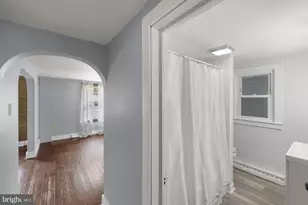 5483 Lehman Rd, Spring Grove, PA 17362 - Photo 12