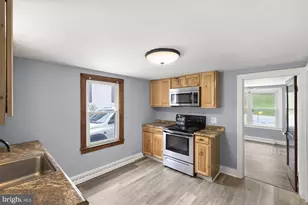 5483 Lehman Rd, Spring Grove, PA 17362 - Photo 18