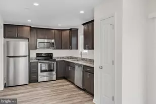 Sienna Blvd, New Cumberland, PA 17070 - Photo 6