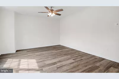 Sienna Blvd #214, New Cumberland, PA 17070 - Photo 4