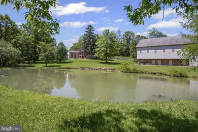 154 Calvary Church Road, Wrightsville, PA 17368 - Photo 84