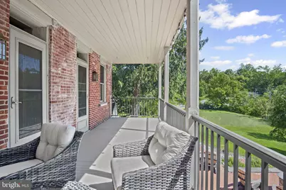 154 Calvary Church Road, Wrightsville, PA 17368 - Photo 66