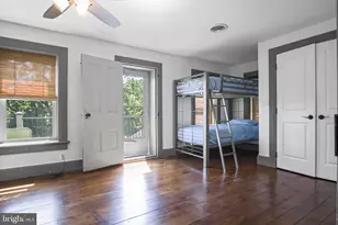 154 Calvary Church Rd, Wrightsville, PA 17368 - Photo 70
