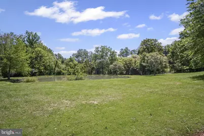 154 Calvary Church Road, Wrightsville, PA 17368 - Photo 86