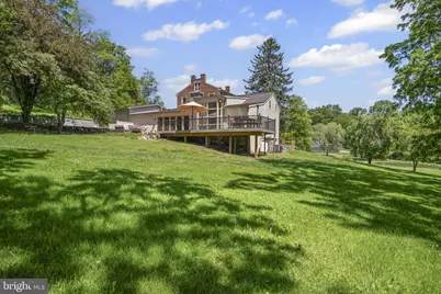 154 Calvary Church Road, Wrightsville, PA 17368 - Photo 80