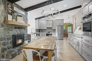 154 Calvary Church Rd, Wrightsville, PA 17368 - Photo 28