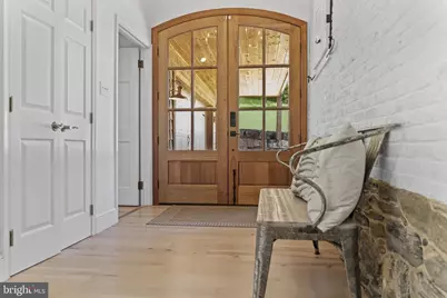 154 Calvary Church Road, Wrightsville, PA 17368 - Photo 22