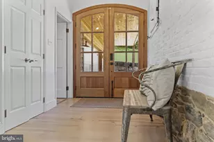 154 Calvary Church Rd, Wrightsville, PA 17368 - Photo 22
