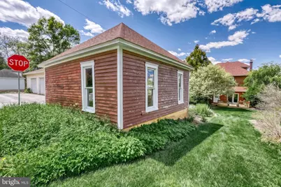 19 S Constitution Avenue, New Freedom, PA 17349 - Photo 60
