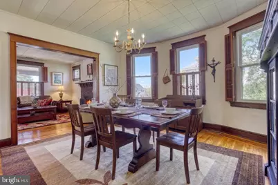 19 S Constitution Avenue, New Freedom, PA 17349 - Photo 24