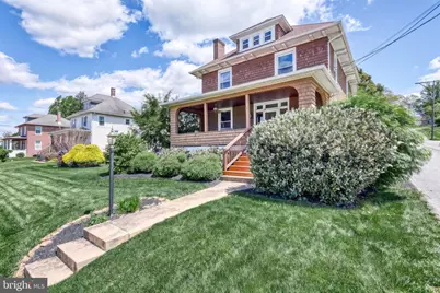 19 S Constitution Avenue, New Freedom, PA 17349 - Photo 6