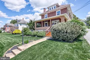 19 S Constitution Ave, New Freedom, PA 17349 - Photo 6