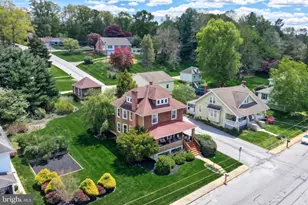 19 S Constitution Ave, New Freedom, PA 17349 - Photo 2