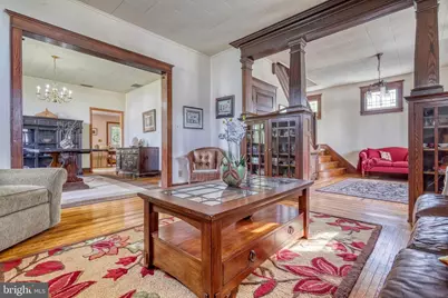 19 S Constitution Avenue, New Freedom, PA 17349 - Photo 20
