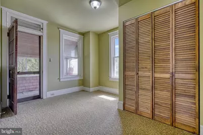 19 S Constitution Avenue, New Freedom, PA 17349 - Photo 48