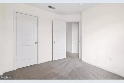 3629 Fieldstone Drive #167, Dover, PA 17315 - Photo 18