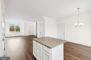 3629 Fieldstone Dr, Dover, PA 17315 - Photo 6