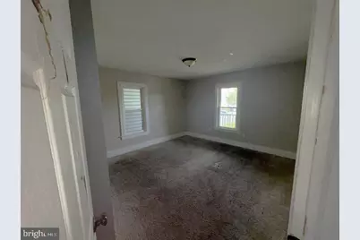 550 Baltimore Street, Hanover, PA 17331 - Photo 14