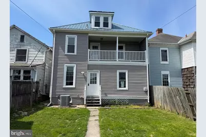 550 Baltimore Street, Hanover, PA 17331 - Photo 2