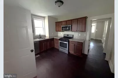 550 Baltimore Street, Hanover, PA 17331 - Photo 8