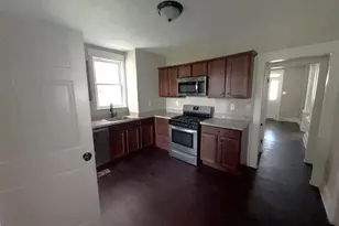 550 Baltimore St, Hanover, PA 17331 - Photo 8