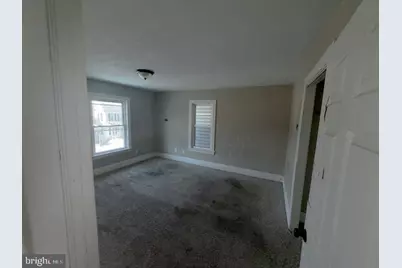 550 Baltimore Street, Hanover, PA 17331 - Photo 12