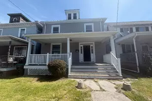 550 Baltimore St, Hanover, PA 17331 - Photo 1