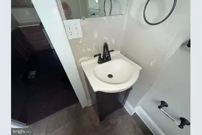 550 Baltimore Street, Hanover, PA 17331 - Photo 10